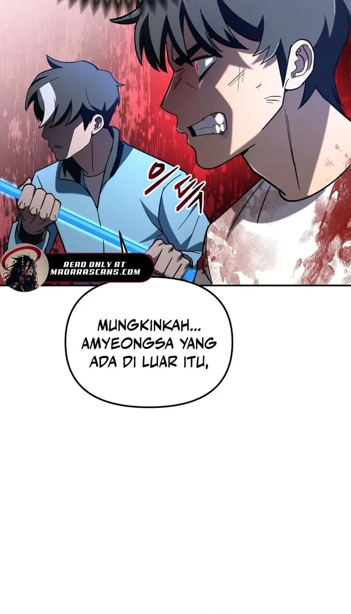 Chapter 26 - halaman 13