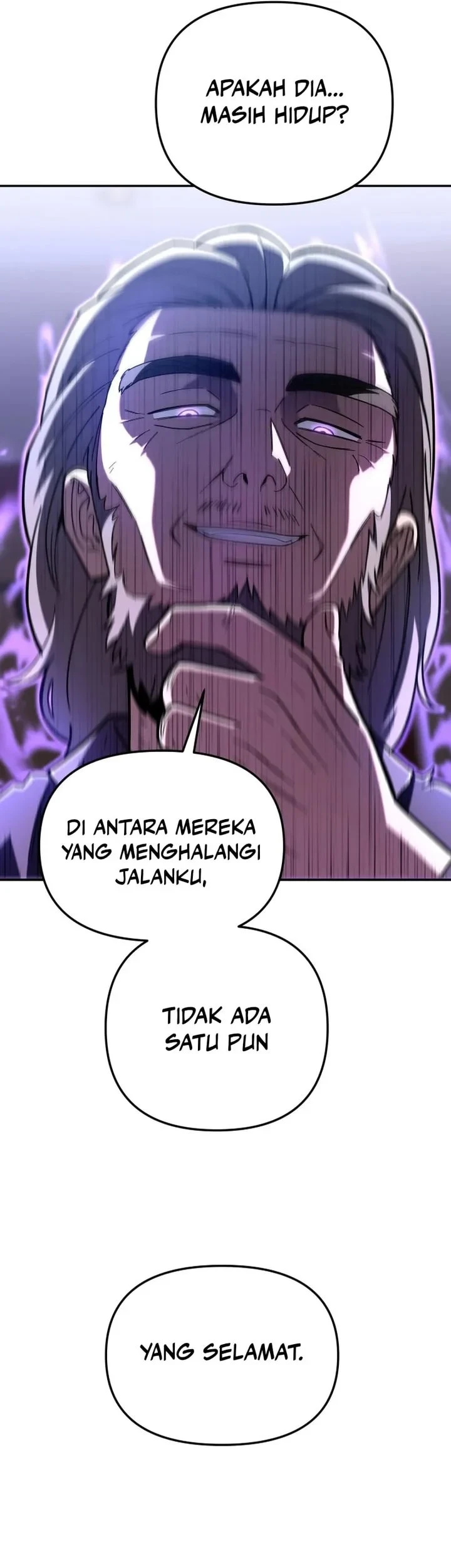 Chapter 26 - halaman 14