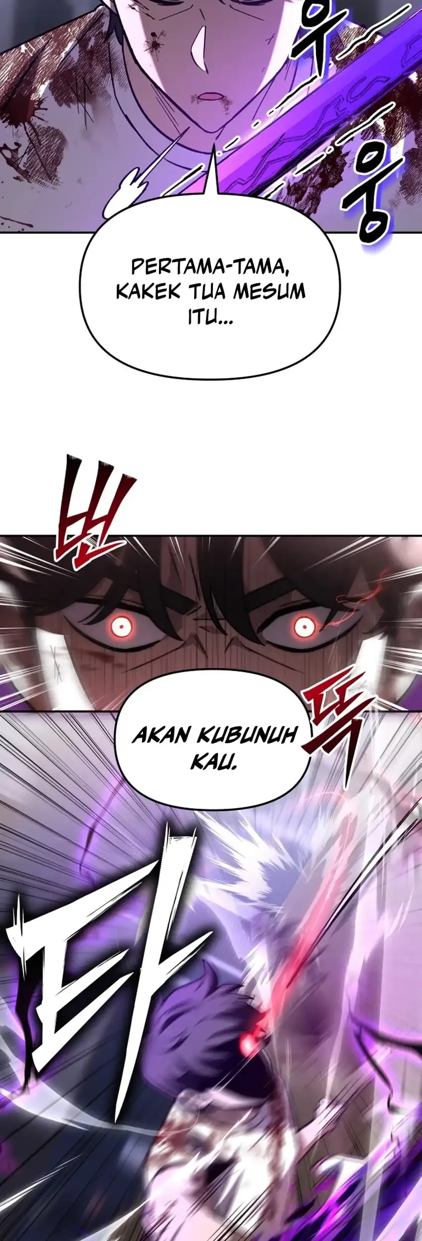 Chapter 27 - halaman 24