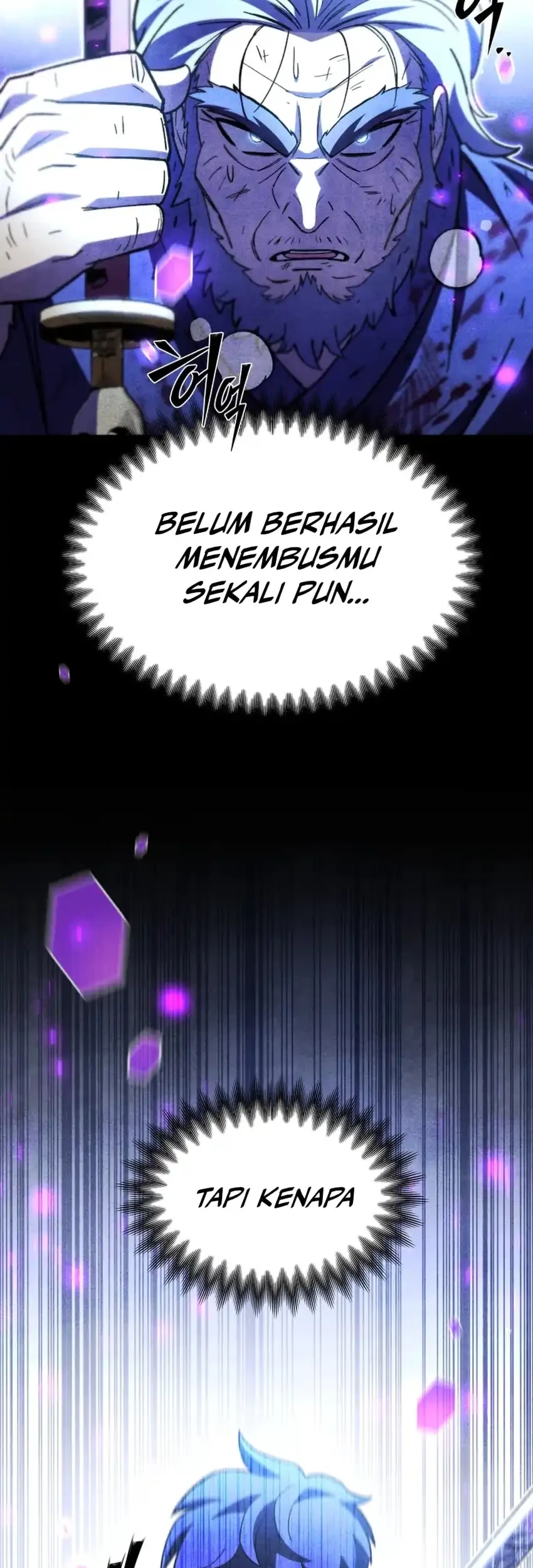 Chapter 27 - halaman 44
