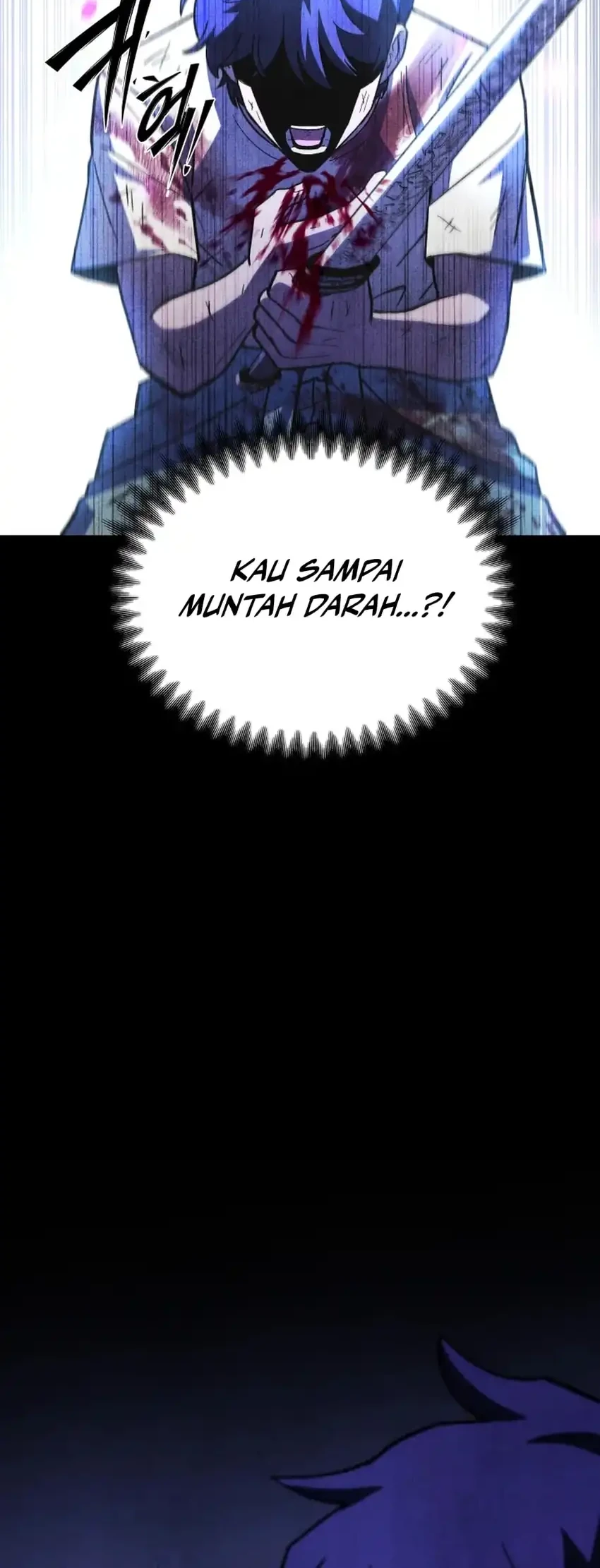 Chapter 27 - halaman 45