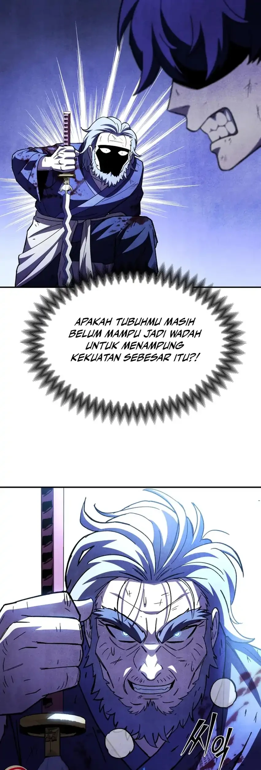 Chapter 27 - halaman 46