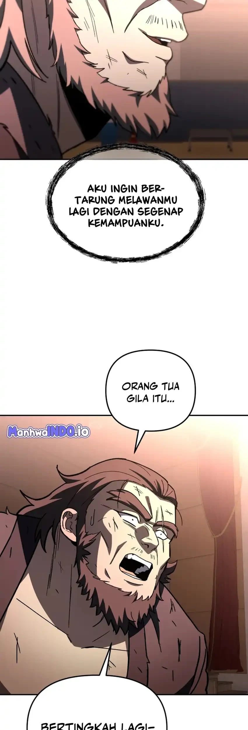 Chapter 27 - halaman 48