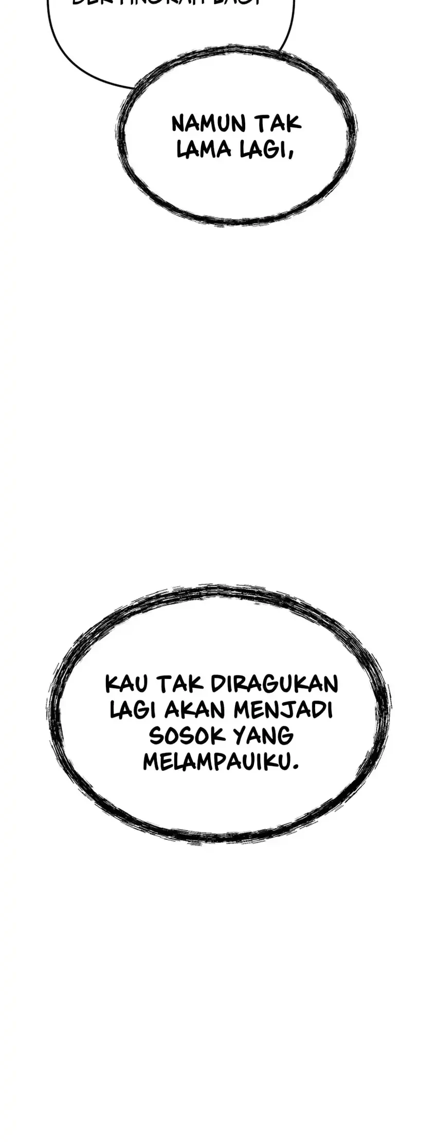 Chapter 27 - halaman 49