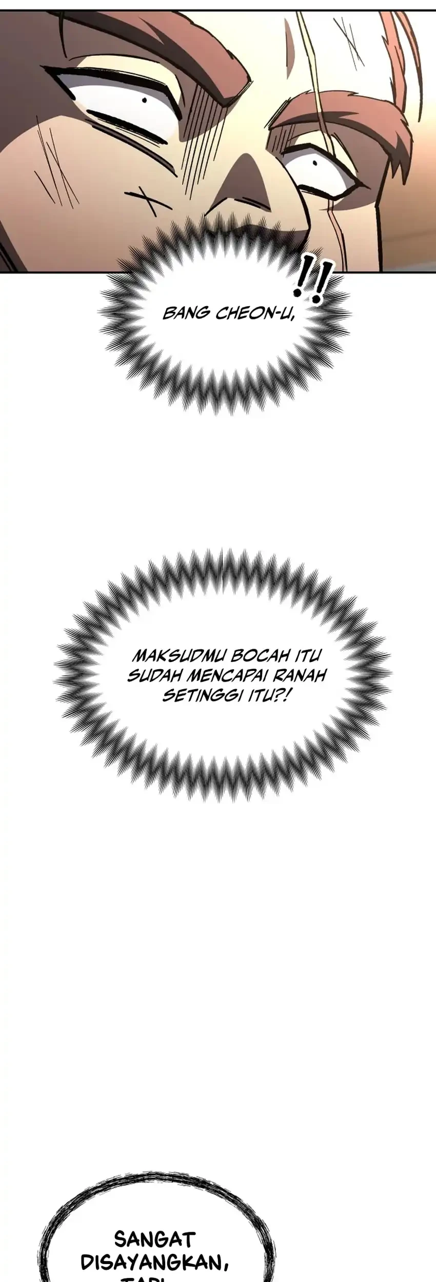 Chapter 27 - halaman 50