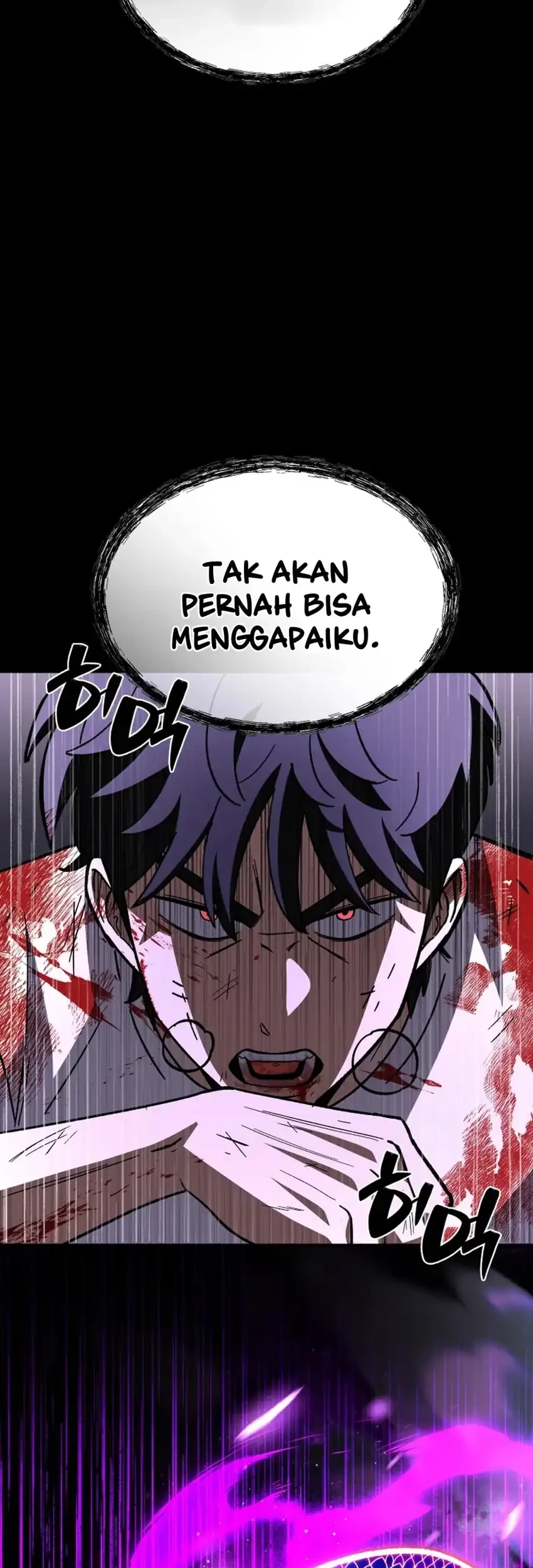 Chapter 27 - halaman 52