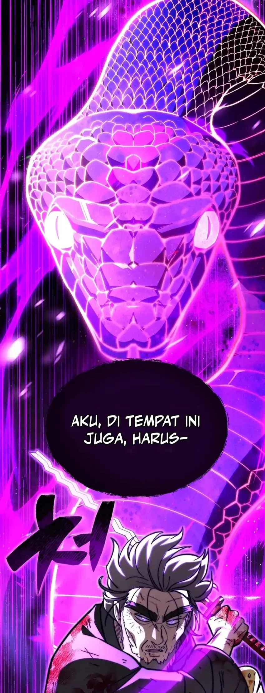 Chapter 27 - halaman 53
