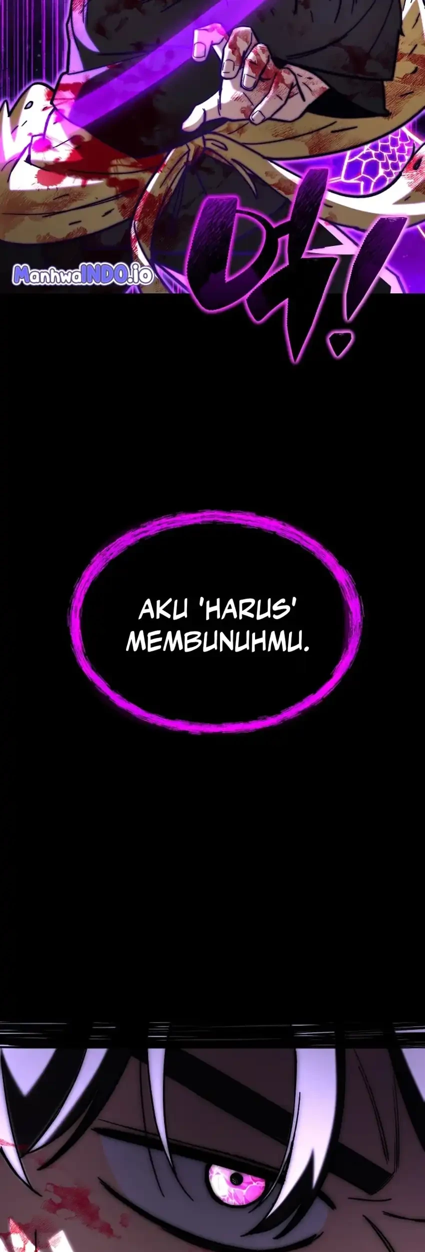 Chapter 27 - halaman 54
