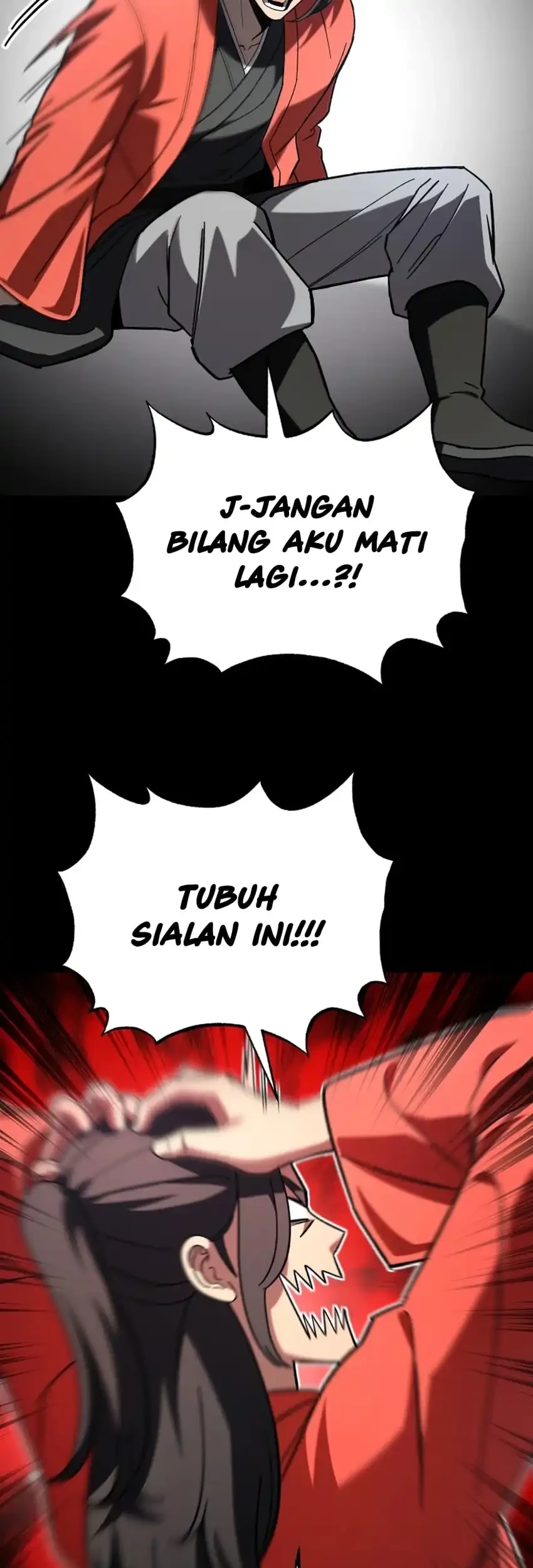 Chapter 27 - halaman 4