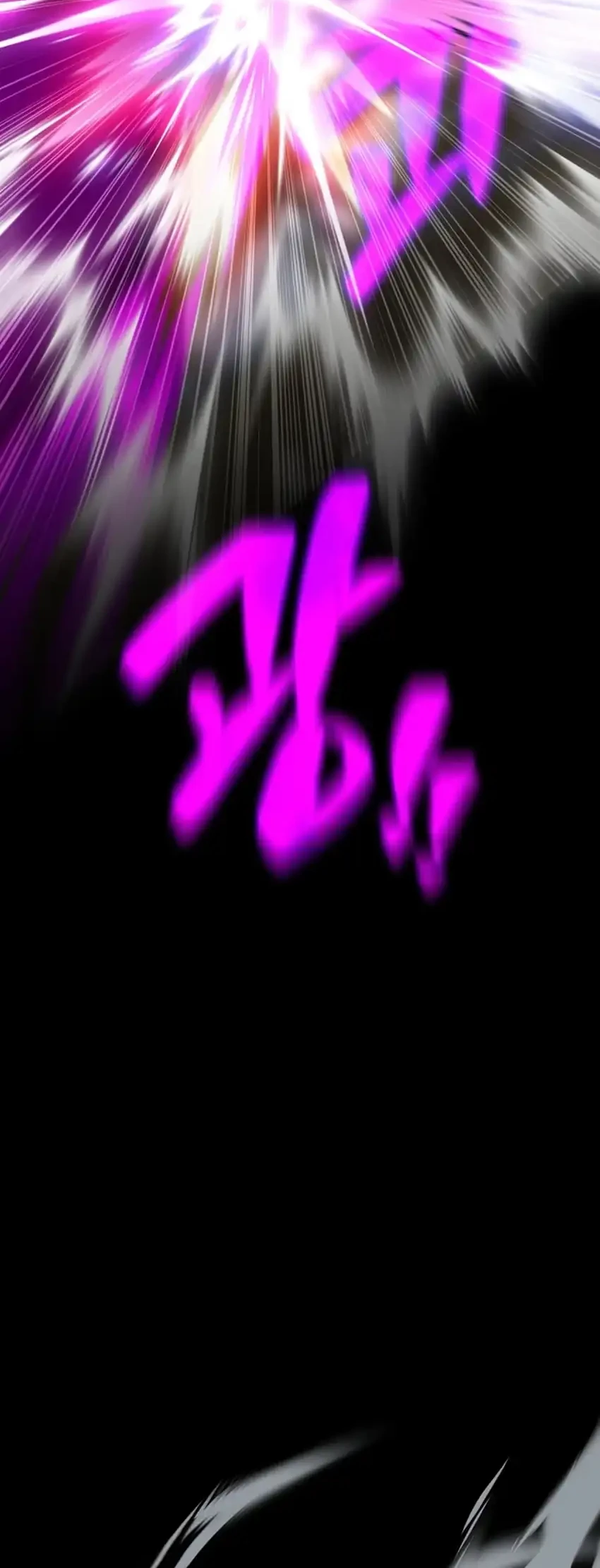 Chapter 27 - halaman 71