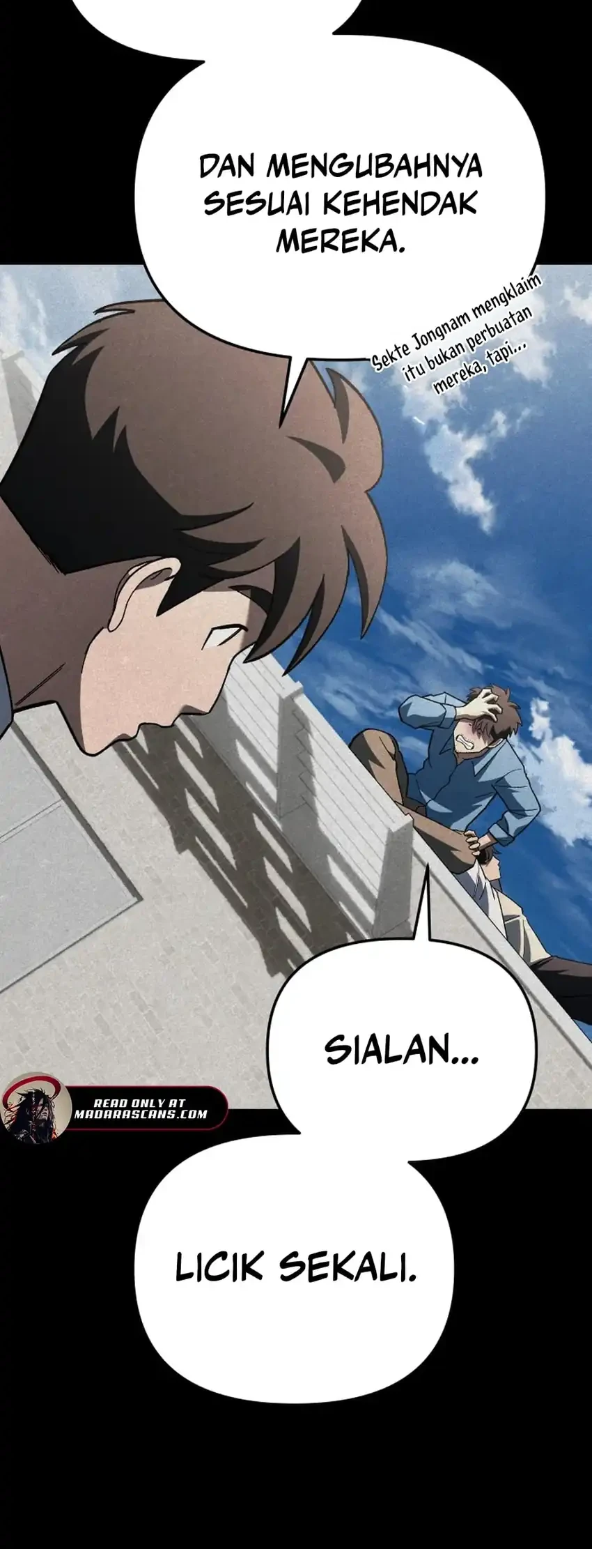Chapter 27 - halaman 81