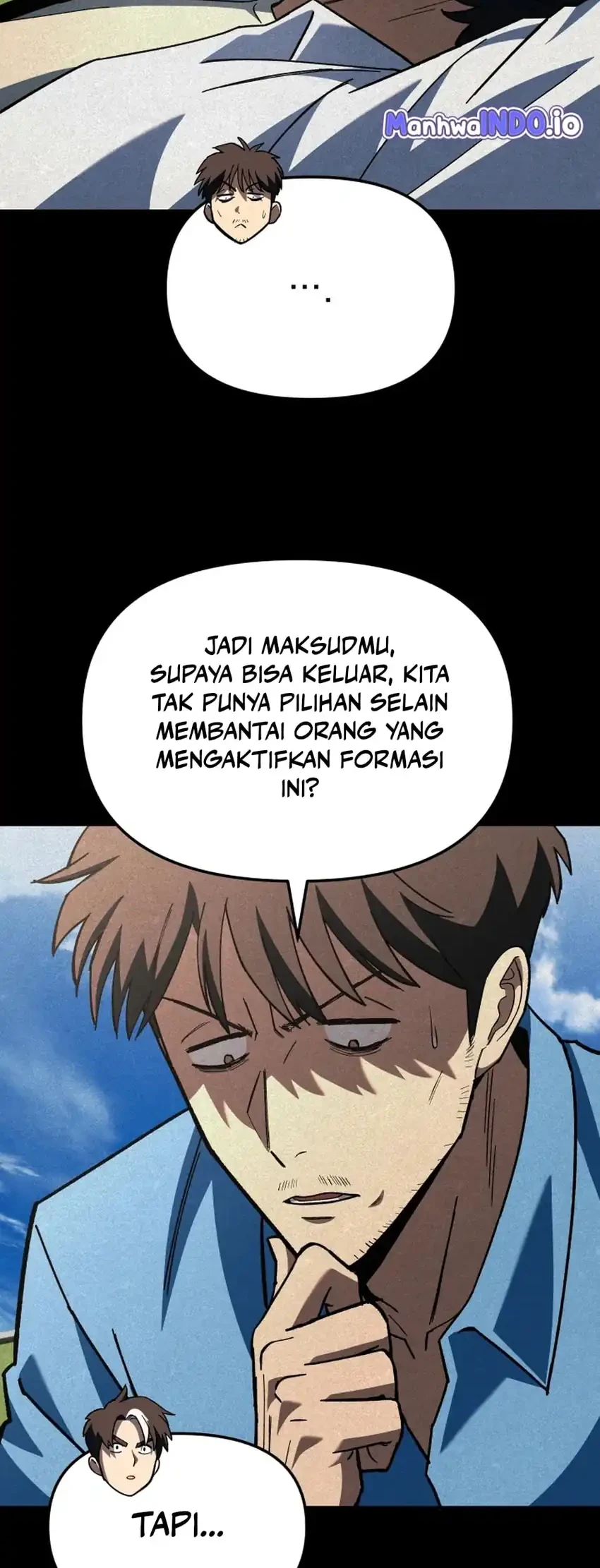 Chapter 27 - halaman 85