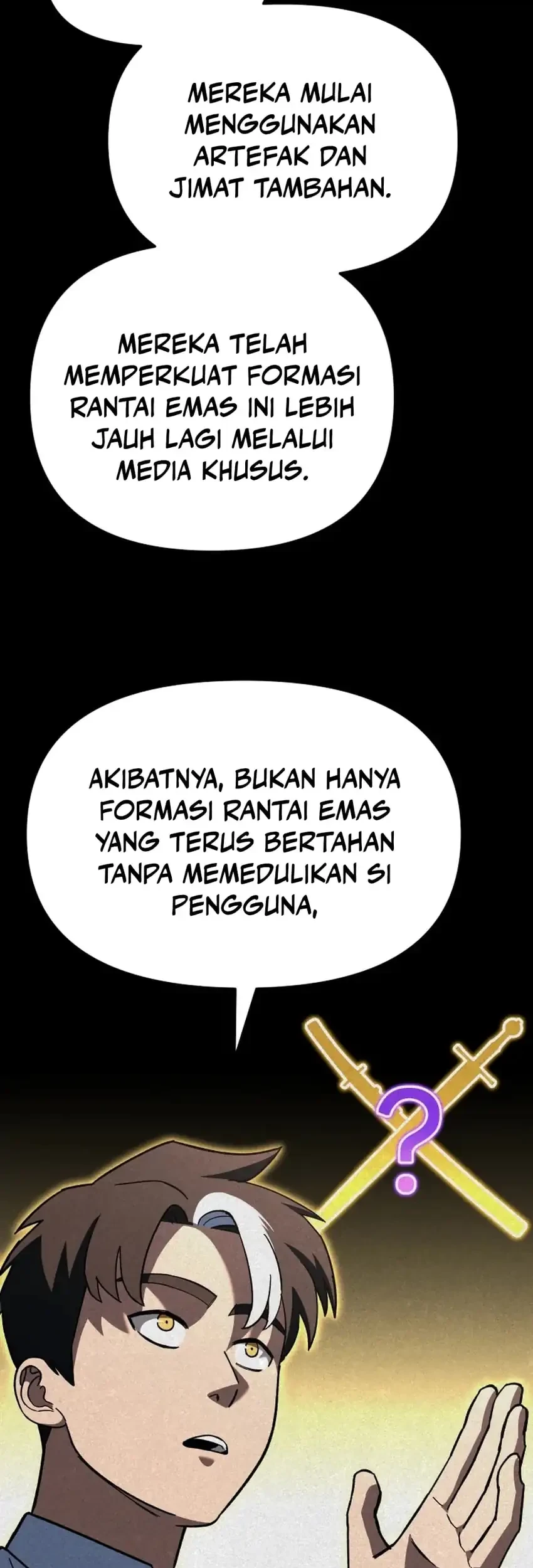 Chapter 27 - halaman 86