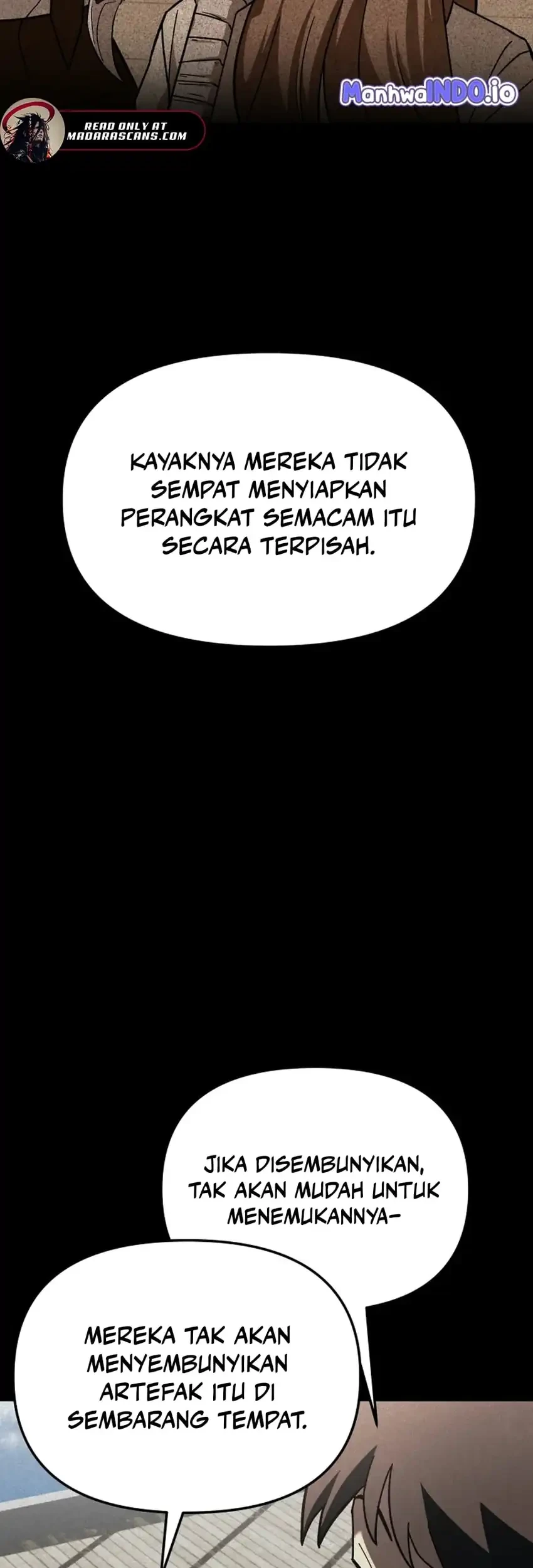 Chapter 27 - halaman 88