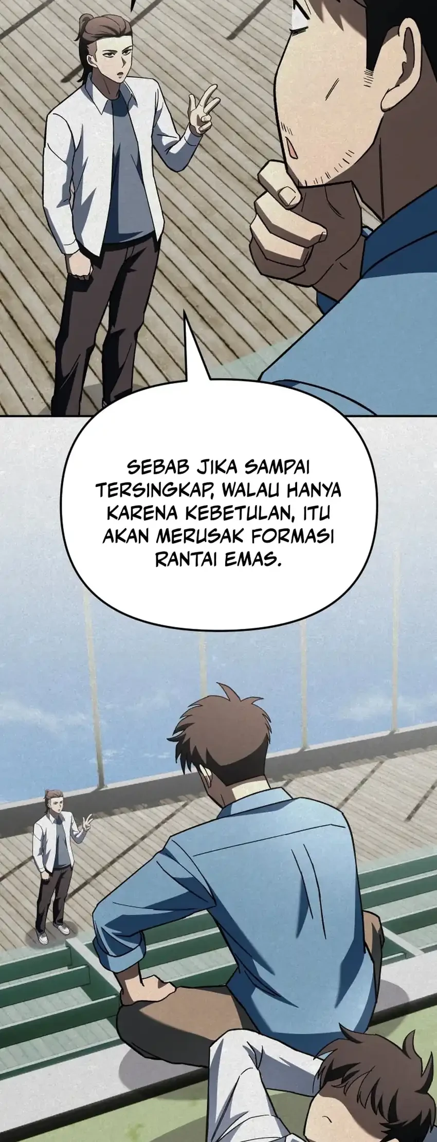 Chapter 27 - halaman 89