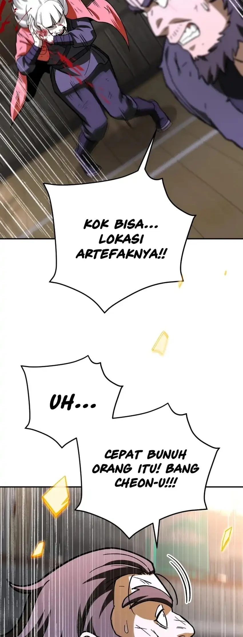 Chapter 27 - halaman 93