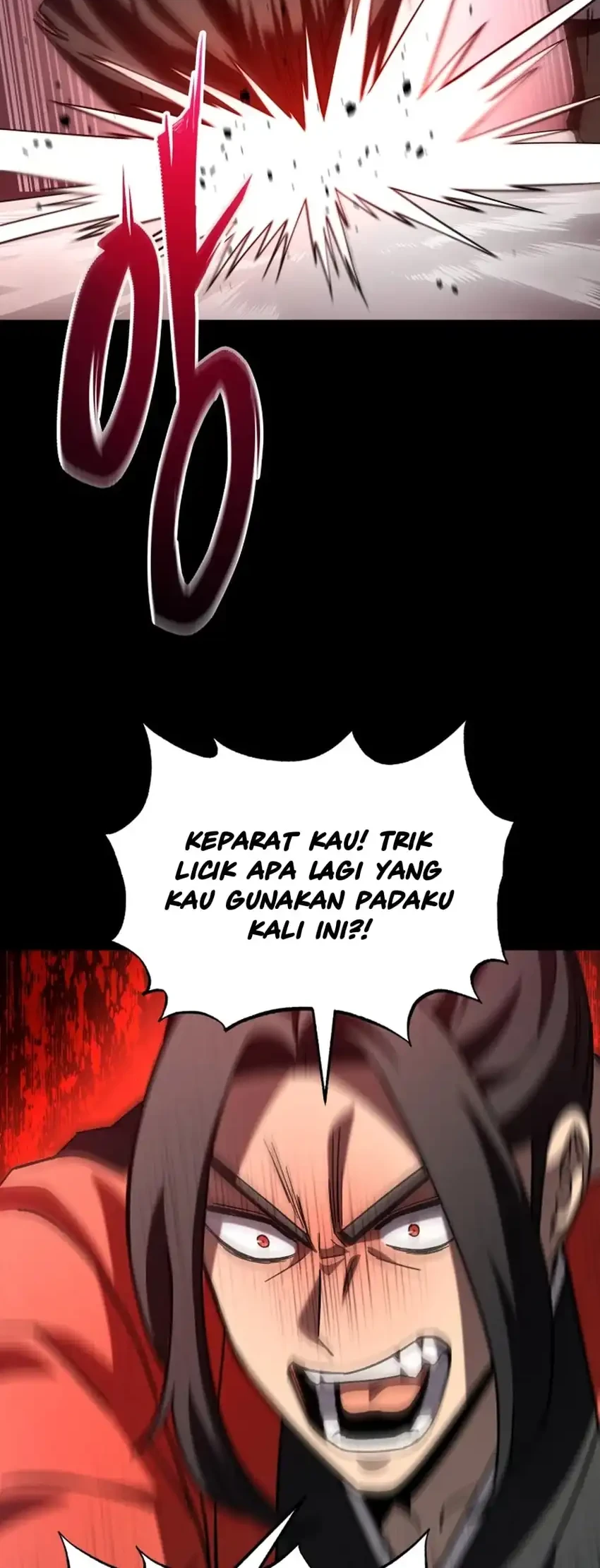 Chapter 27 - halaman 9