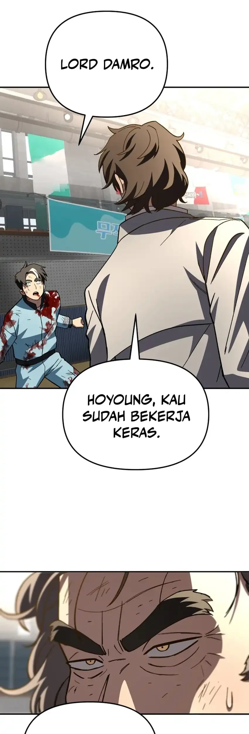 Chapter 27 - halaman 100
