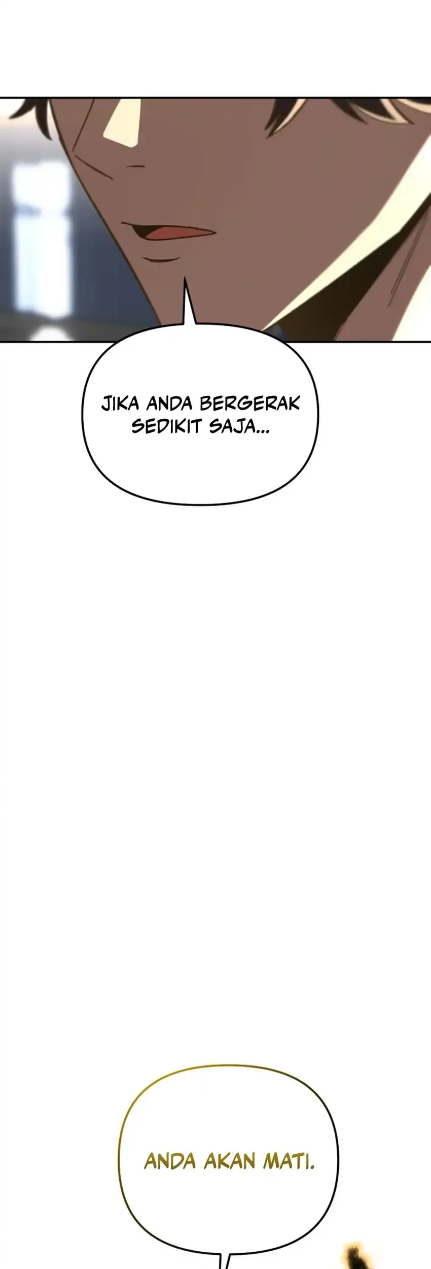 Chapter 27 - halaman 102