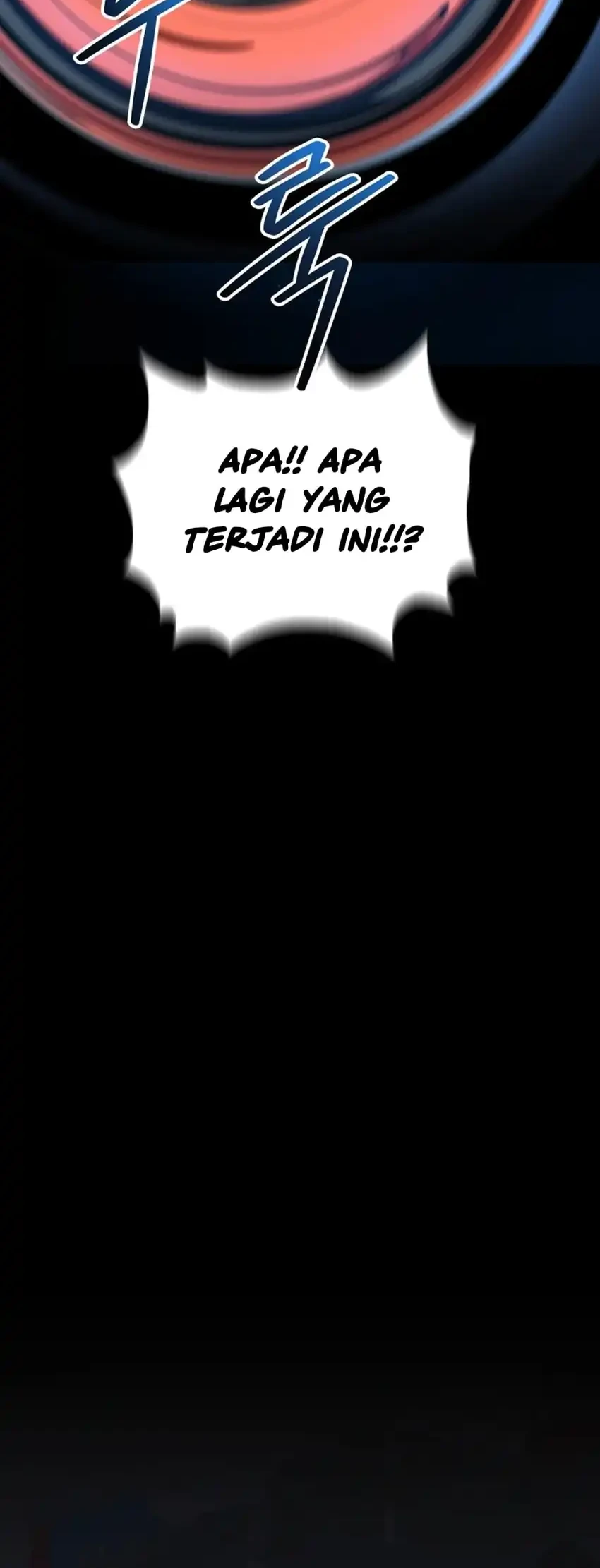 Chapter 27 - halaman 13