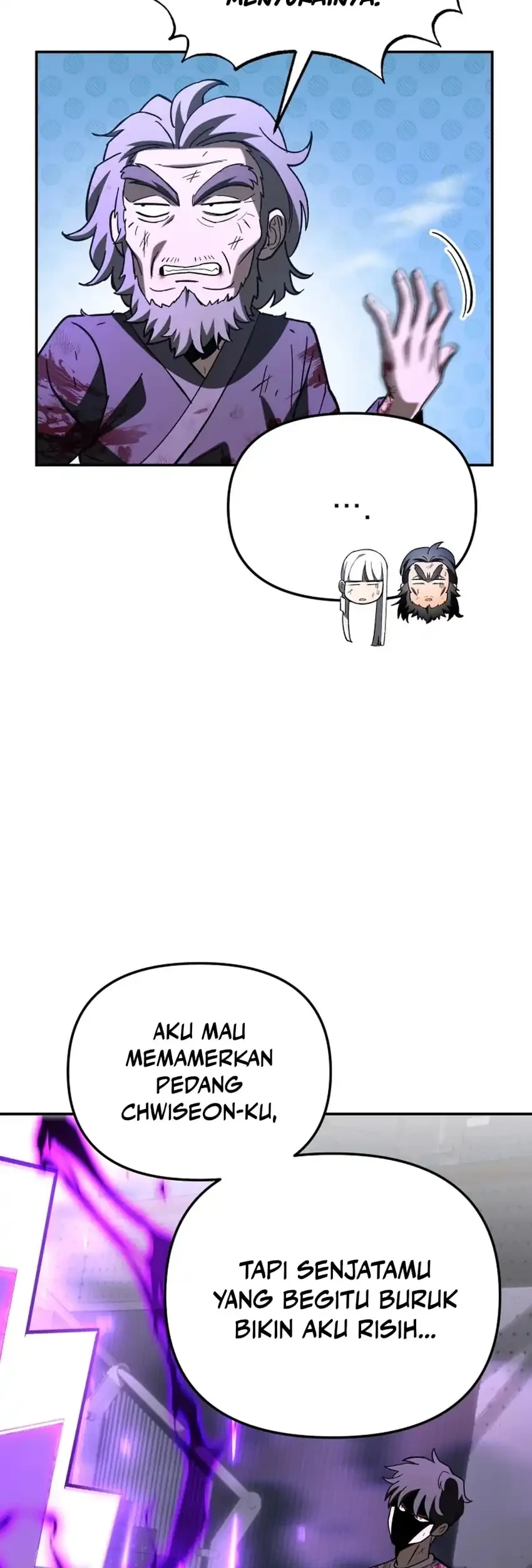 Chapter 27 - halaman 18