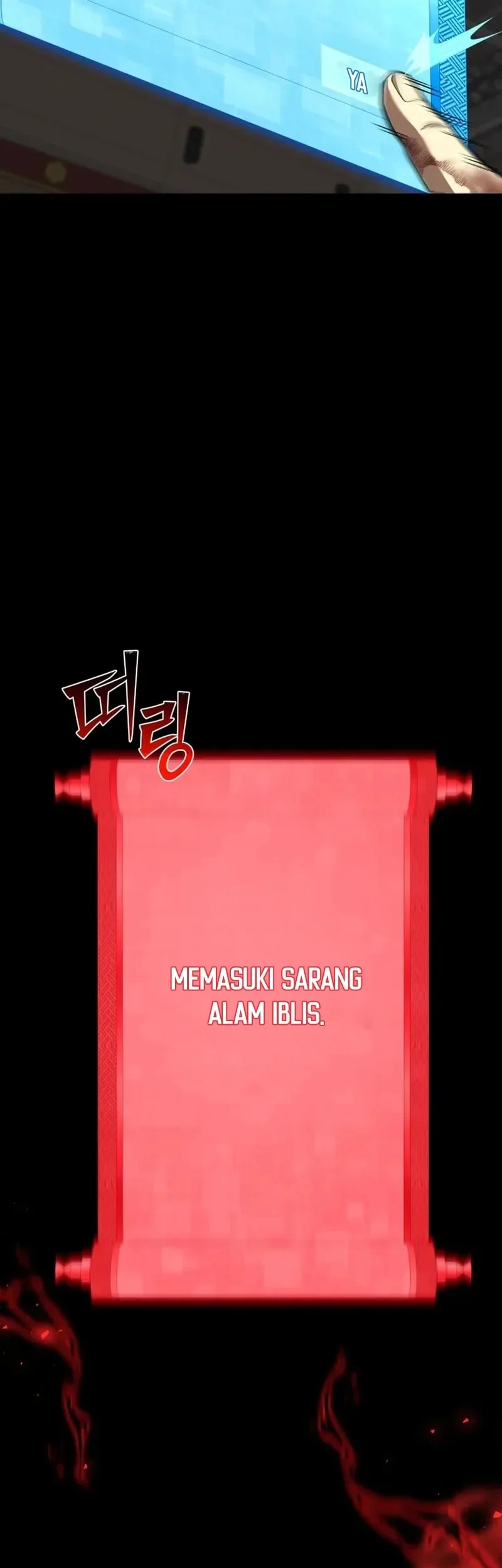 Chapter 28 - halaman 30