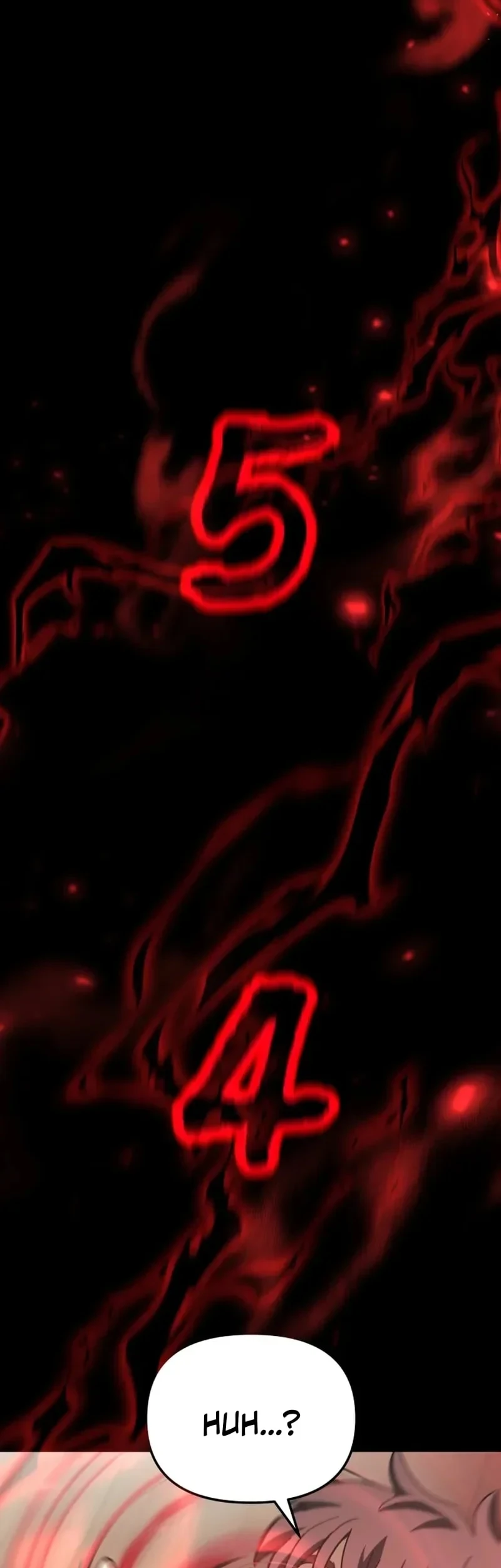 Chapter 28 - halaman 31