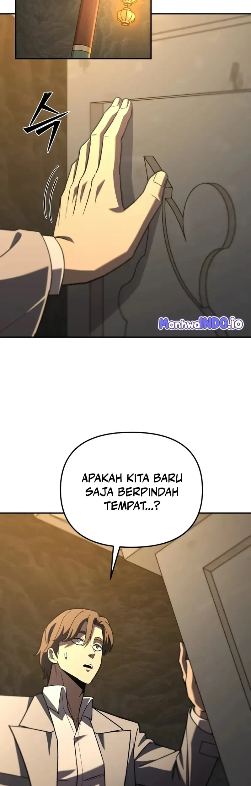Chapter 28 - halaman 35