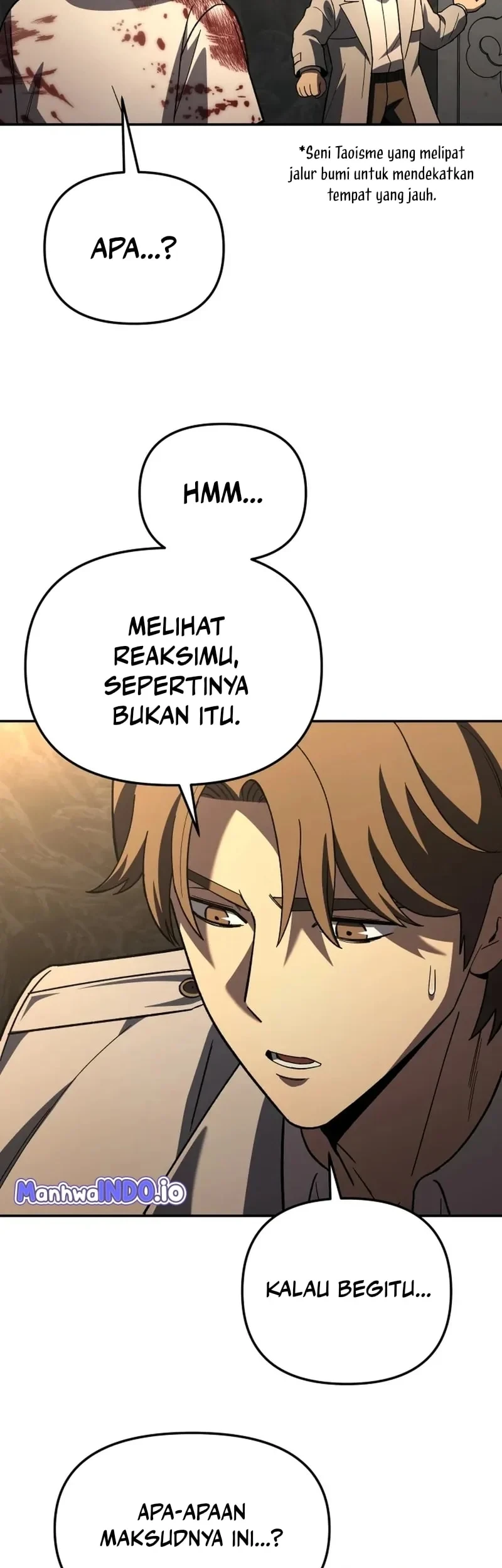 Chapter 28 - halaman 38