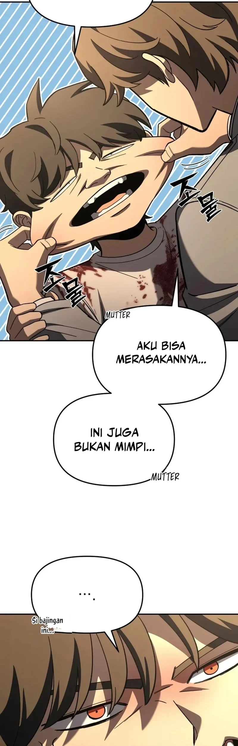 Chapter 28 - halaman 39