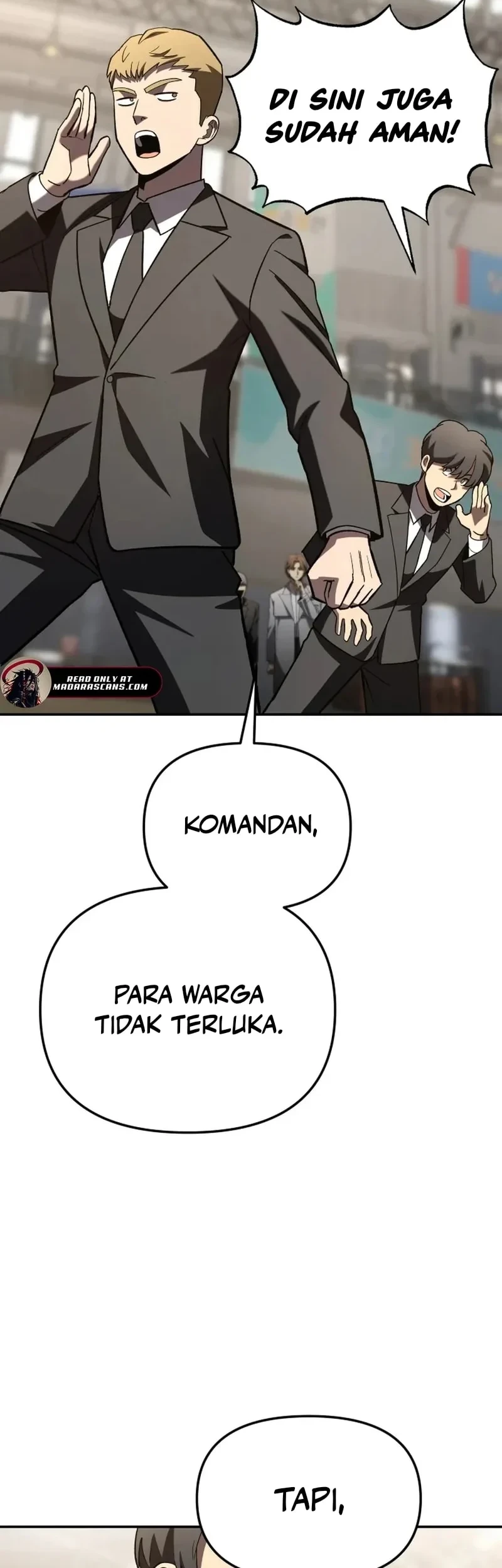 Chapter 28 - halaman 3