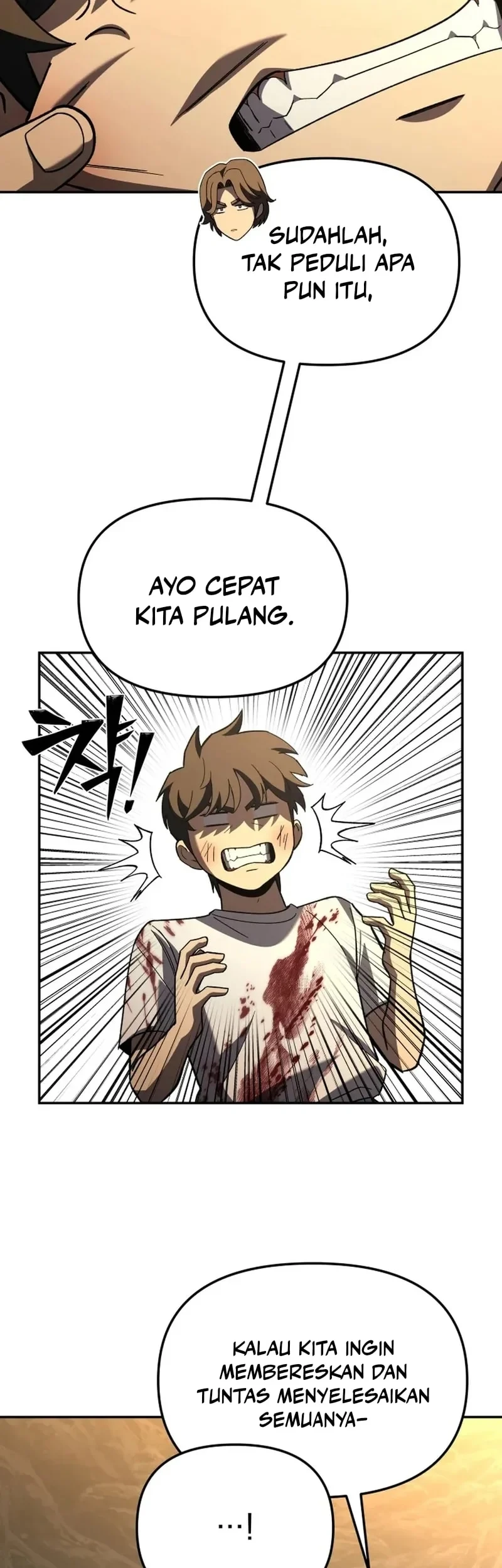 Chapter 28 - halaman 40