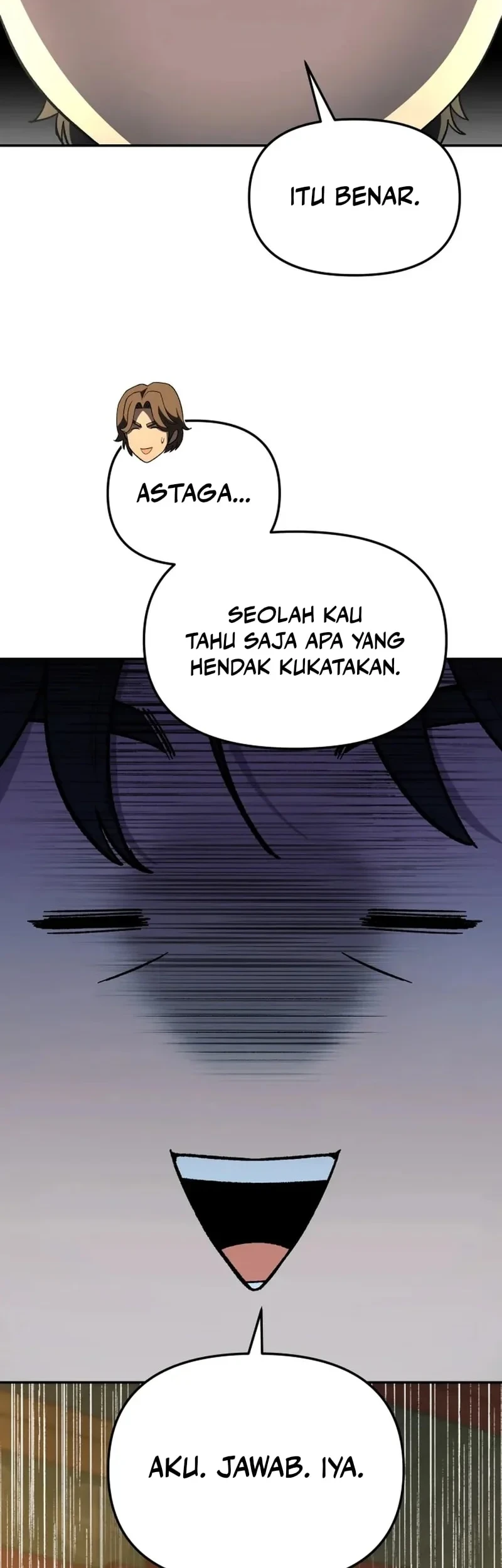 Chapter 28 - halaman 43