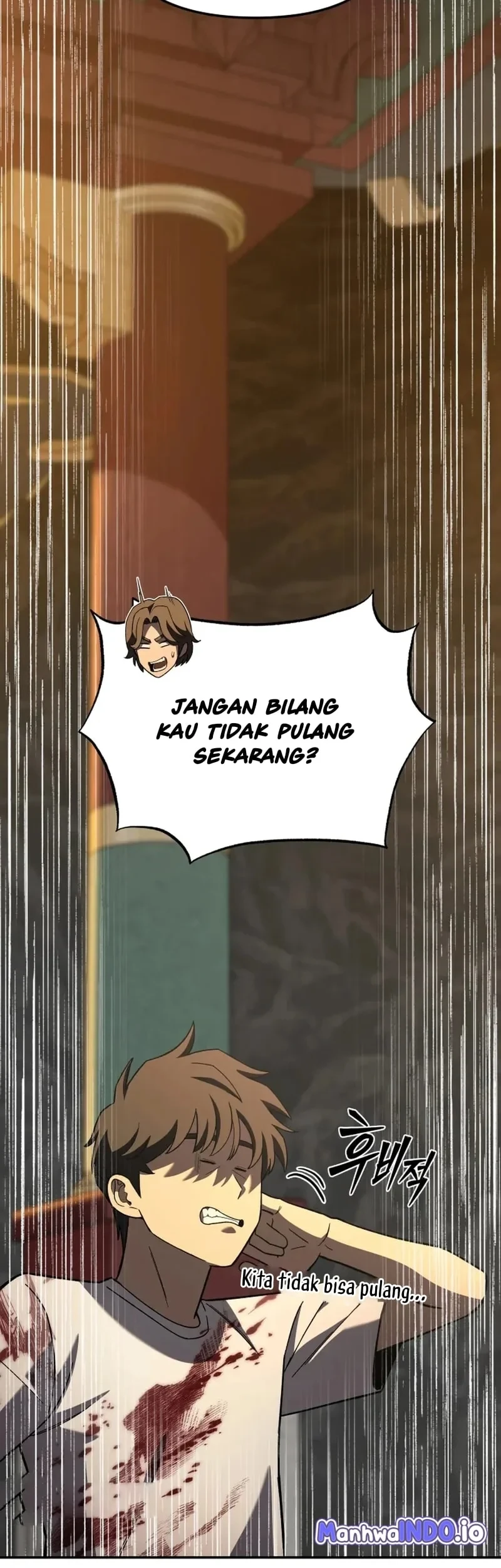 Chapter 28 - halaman 44