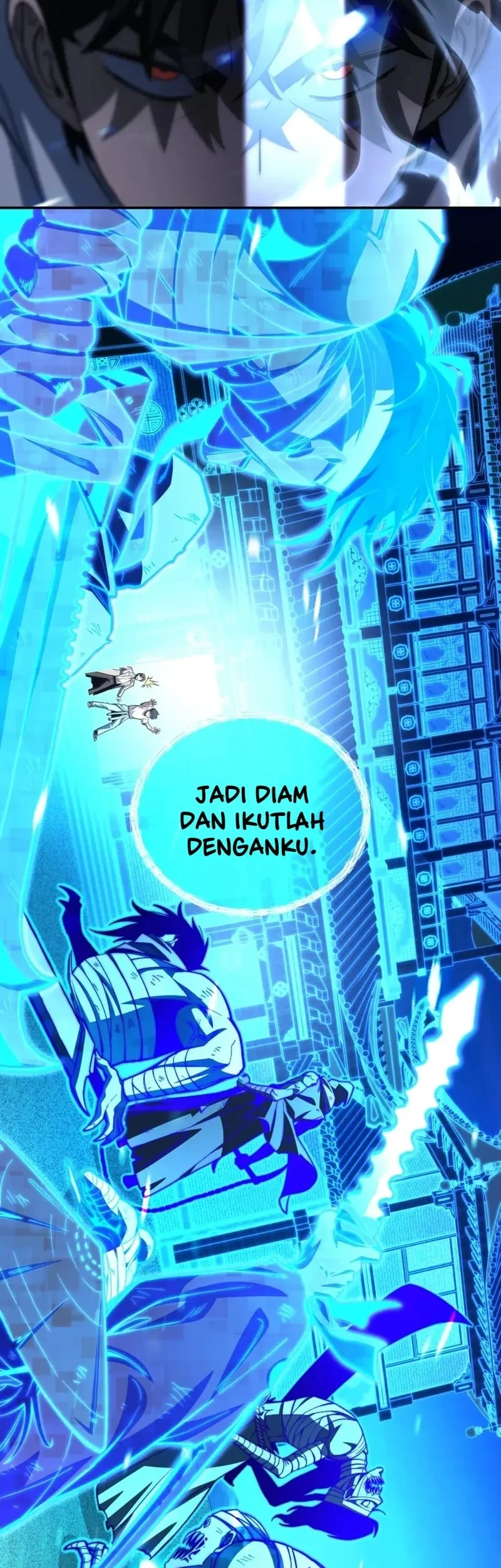 Chapter 28 - halaman 50