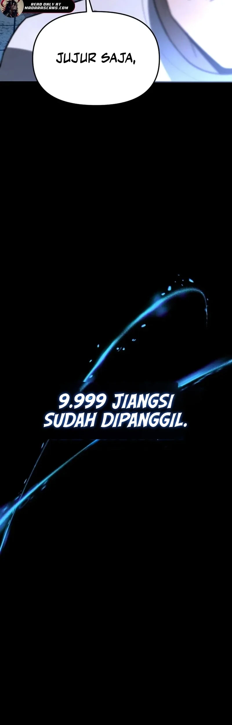 Chapter 28 - halaman 53
