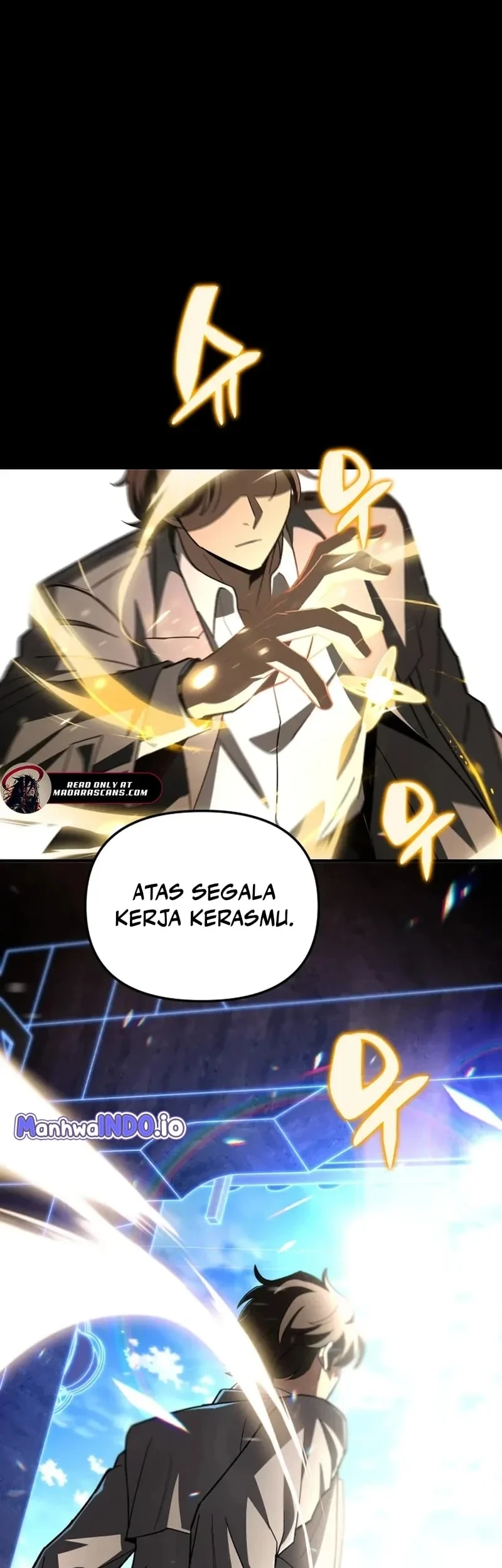 Chapter 28 - halaman 56