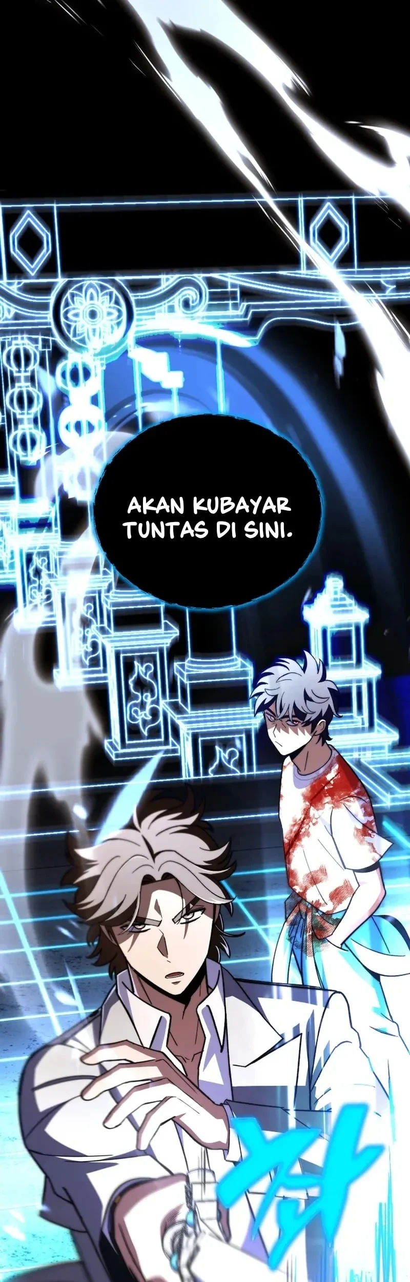 Chapter 28 - halaman 58