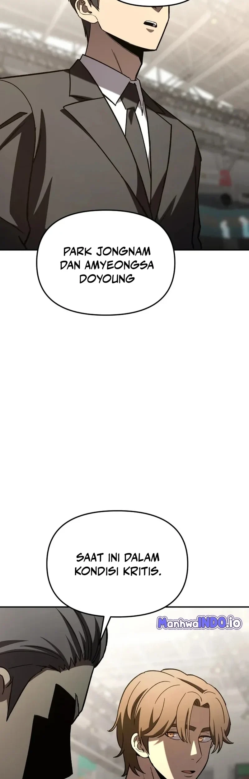 Chapter 28 - halaman 4