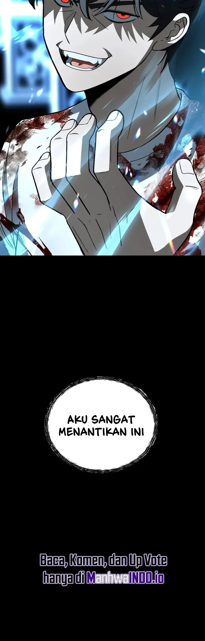 Chapter 28 - halaman 61