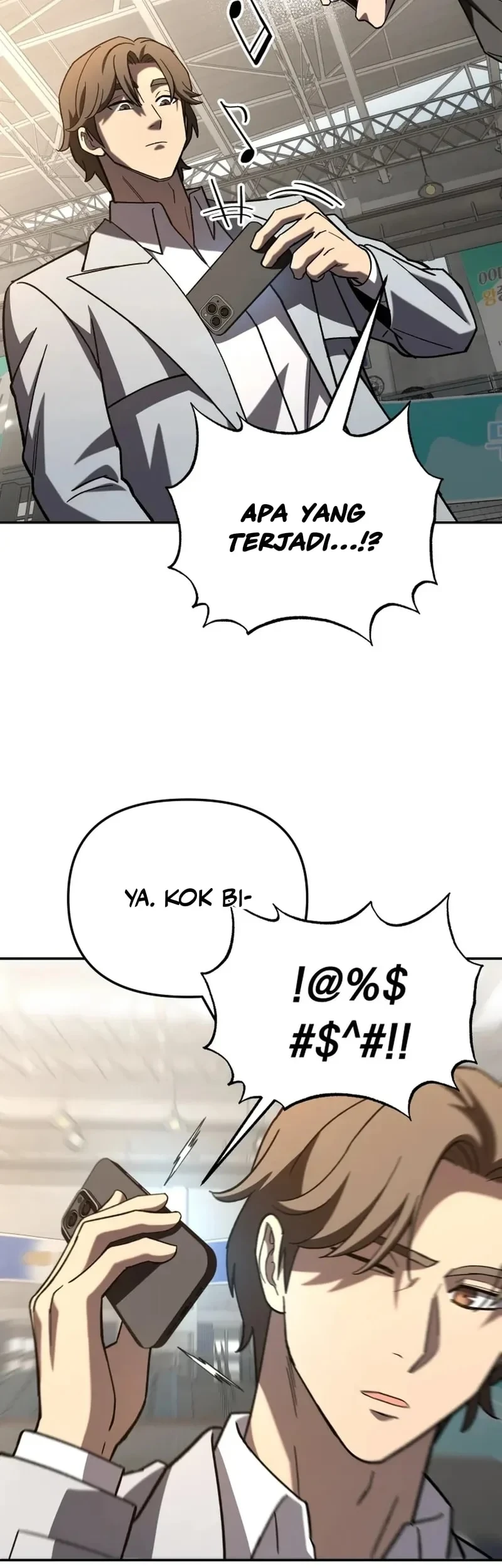 Chapter 28 - halaman 6