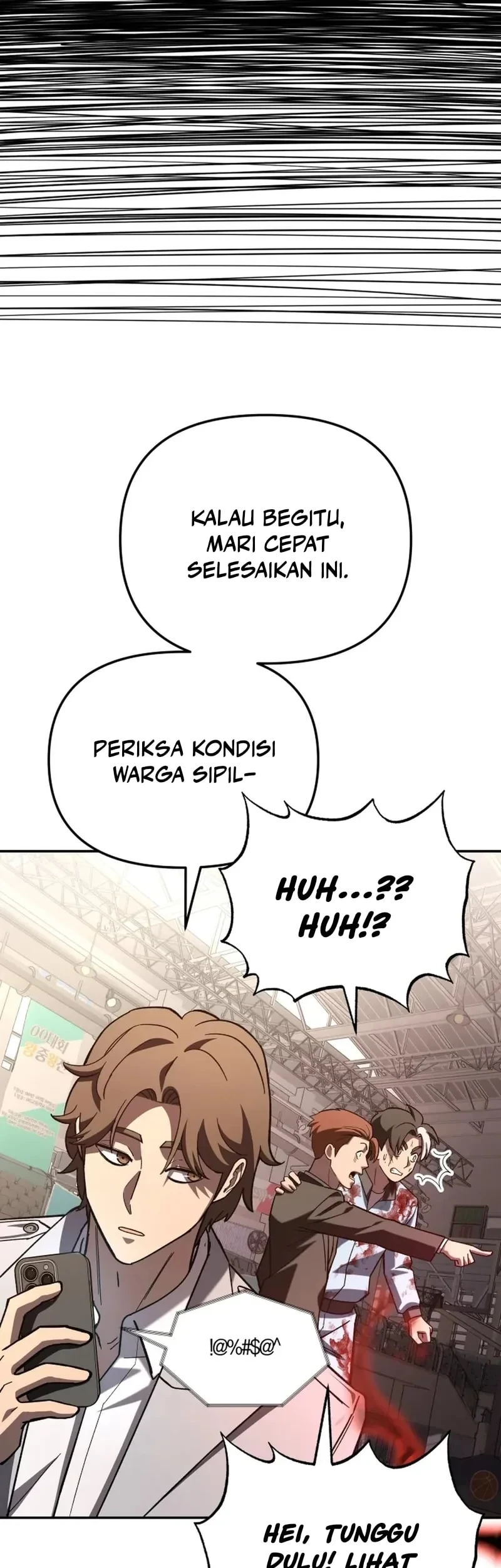 Chapter 28 - halaman 12
