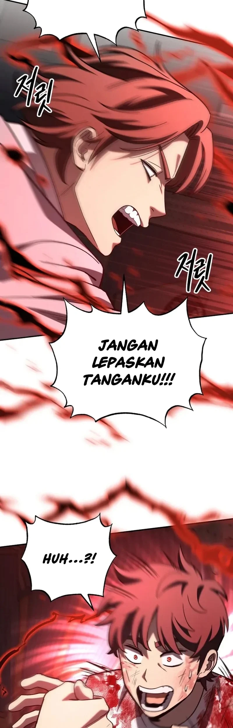 Chapter 28 - halaman 15