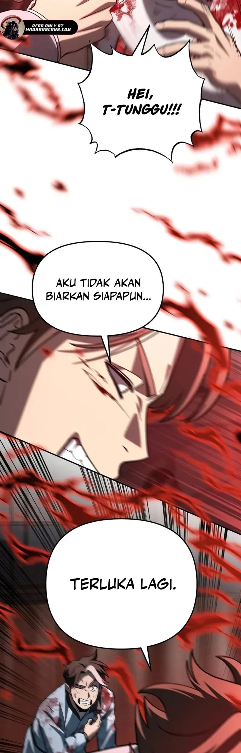 Chapter 28 - halaman 16