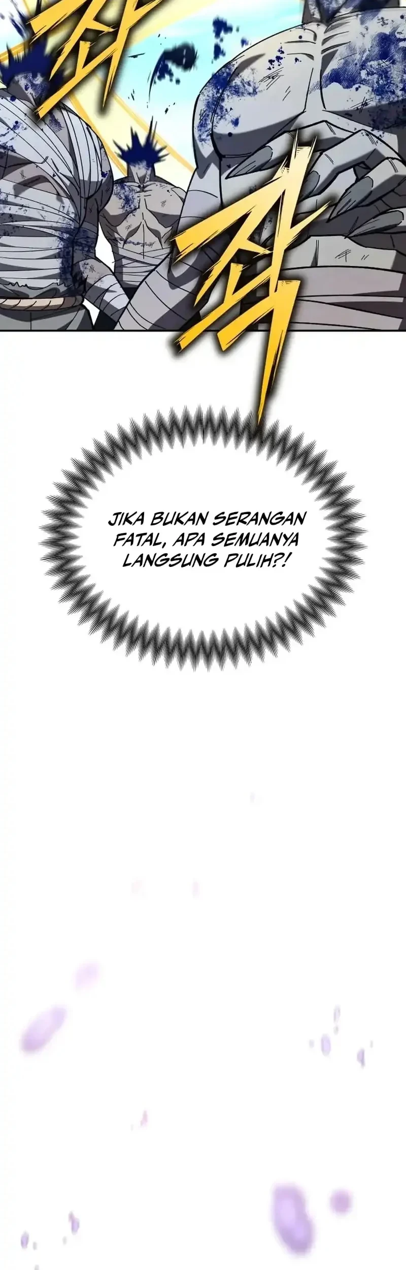 Chapter 29 - halaman 25