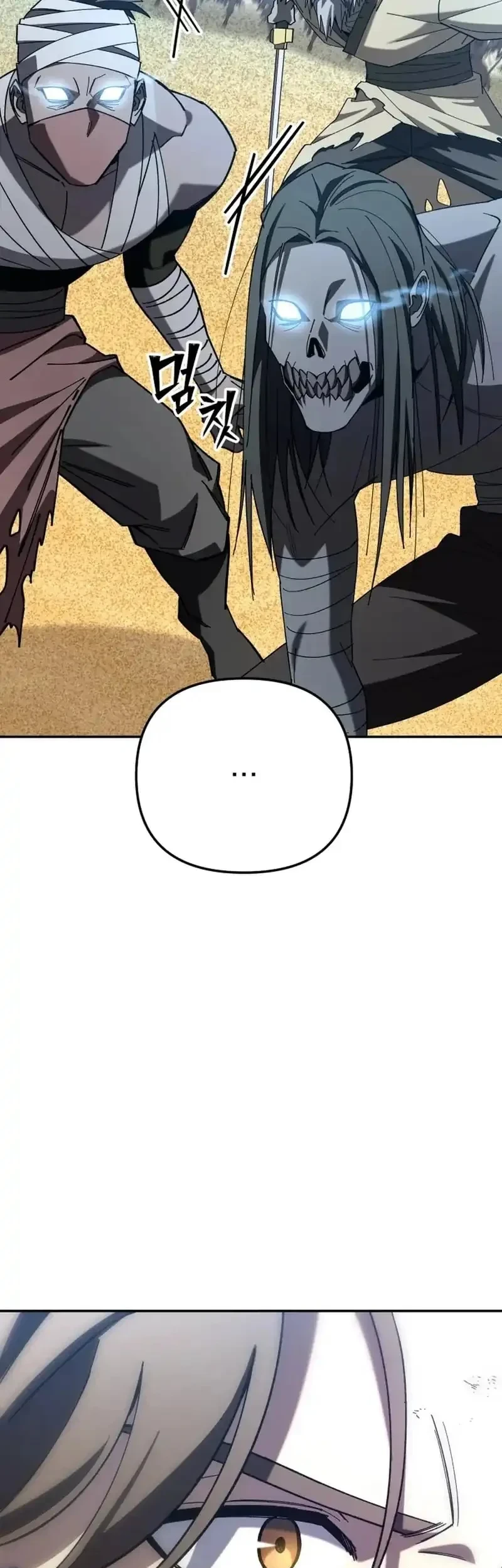 Chapter 29 - halaman 40