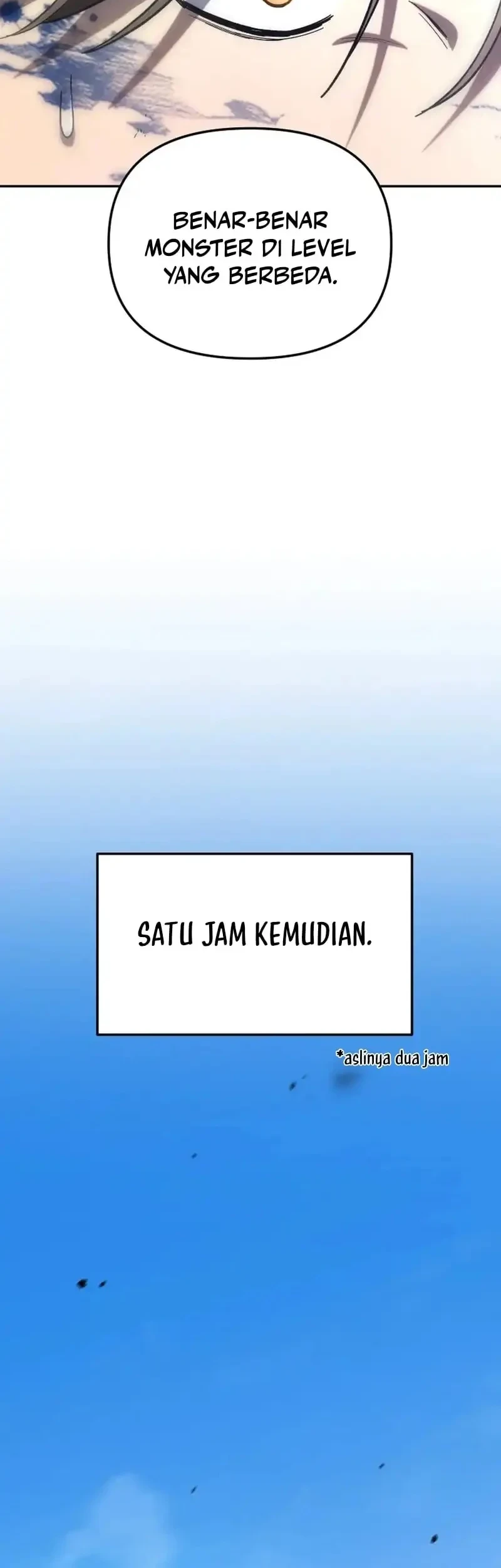 Chapter 29 - halaman 41