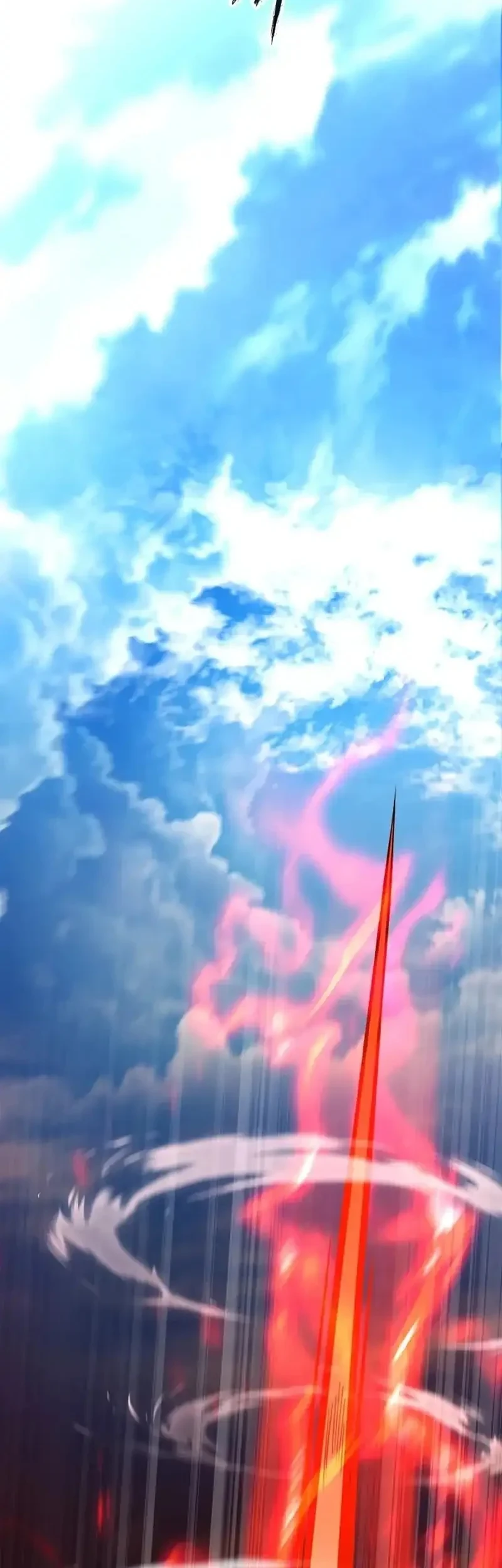 Chapter 29 - halaman 49