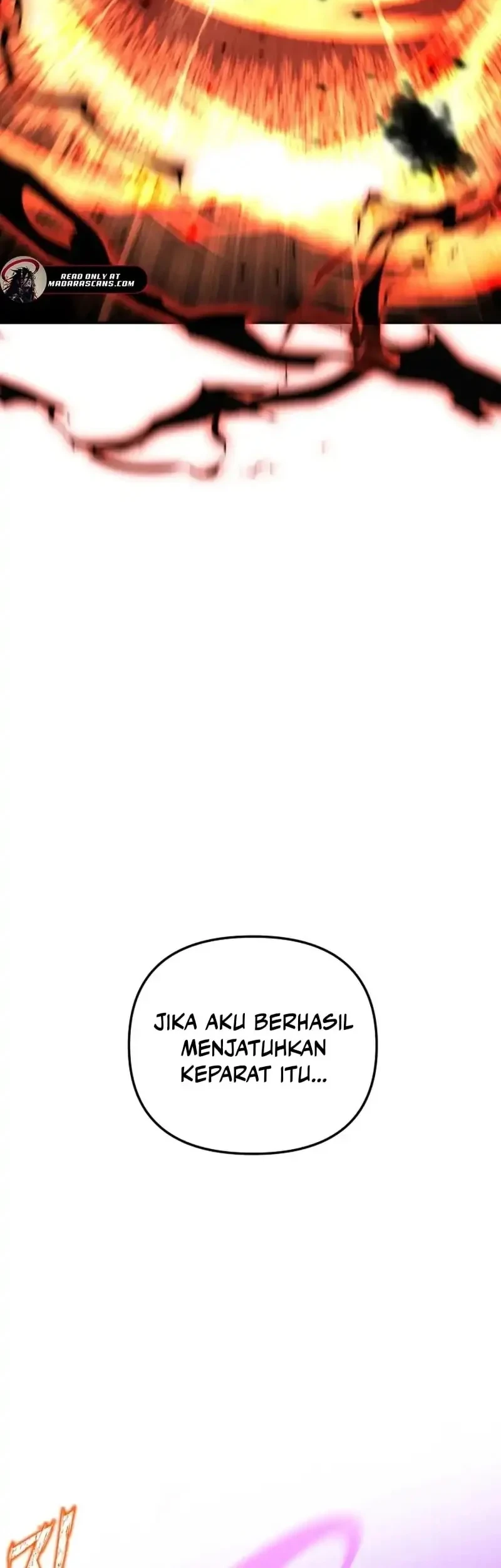 Chapter 29 - halaman 55