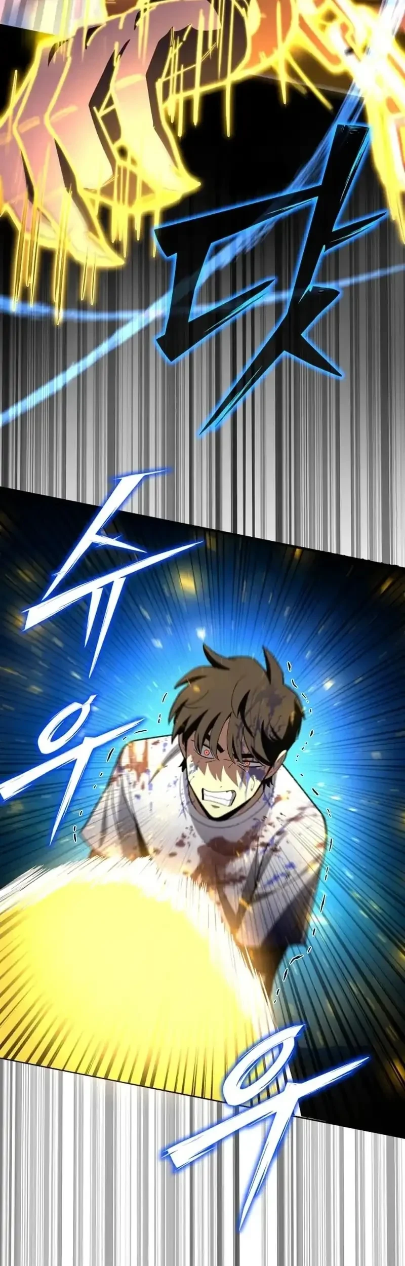 Chapter 29 - halaman 66